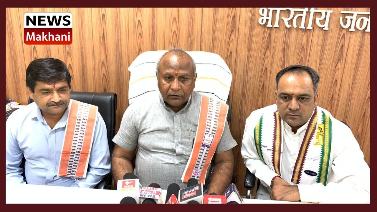 Untitled design - 2021-09-11T184859.039