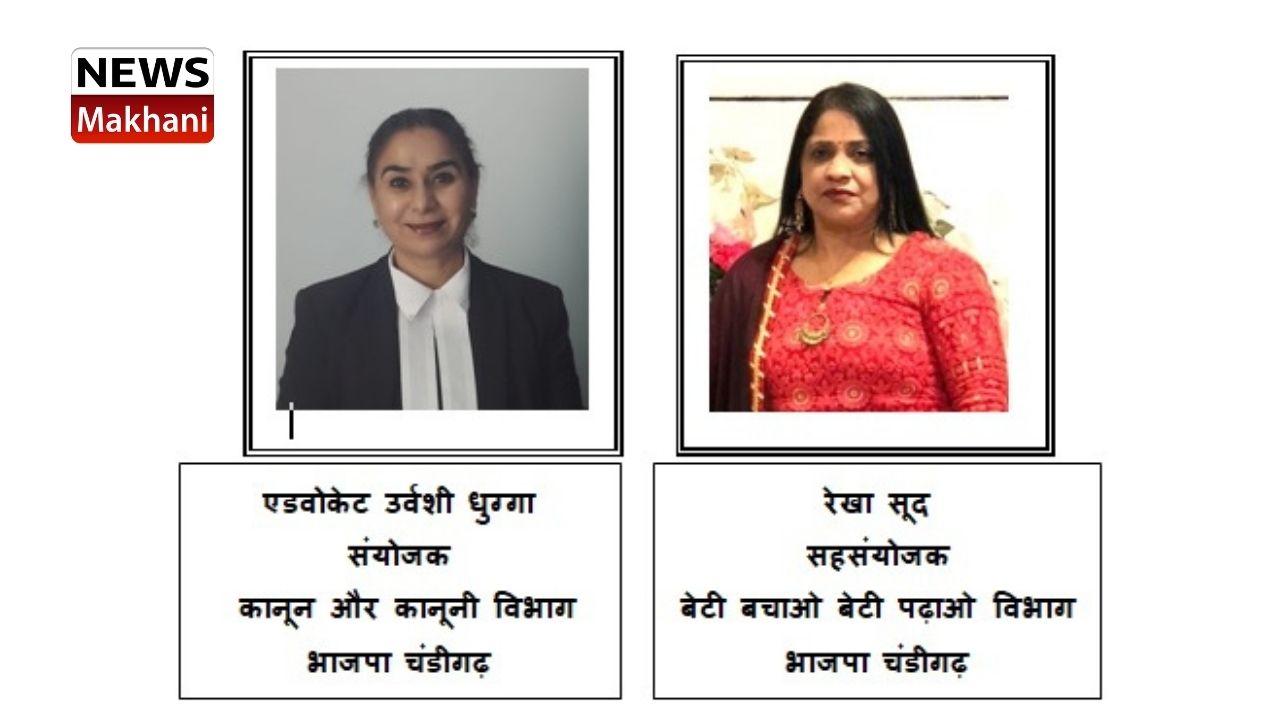 Untitled design - 2021-09-12T115220.648