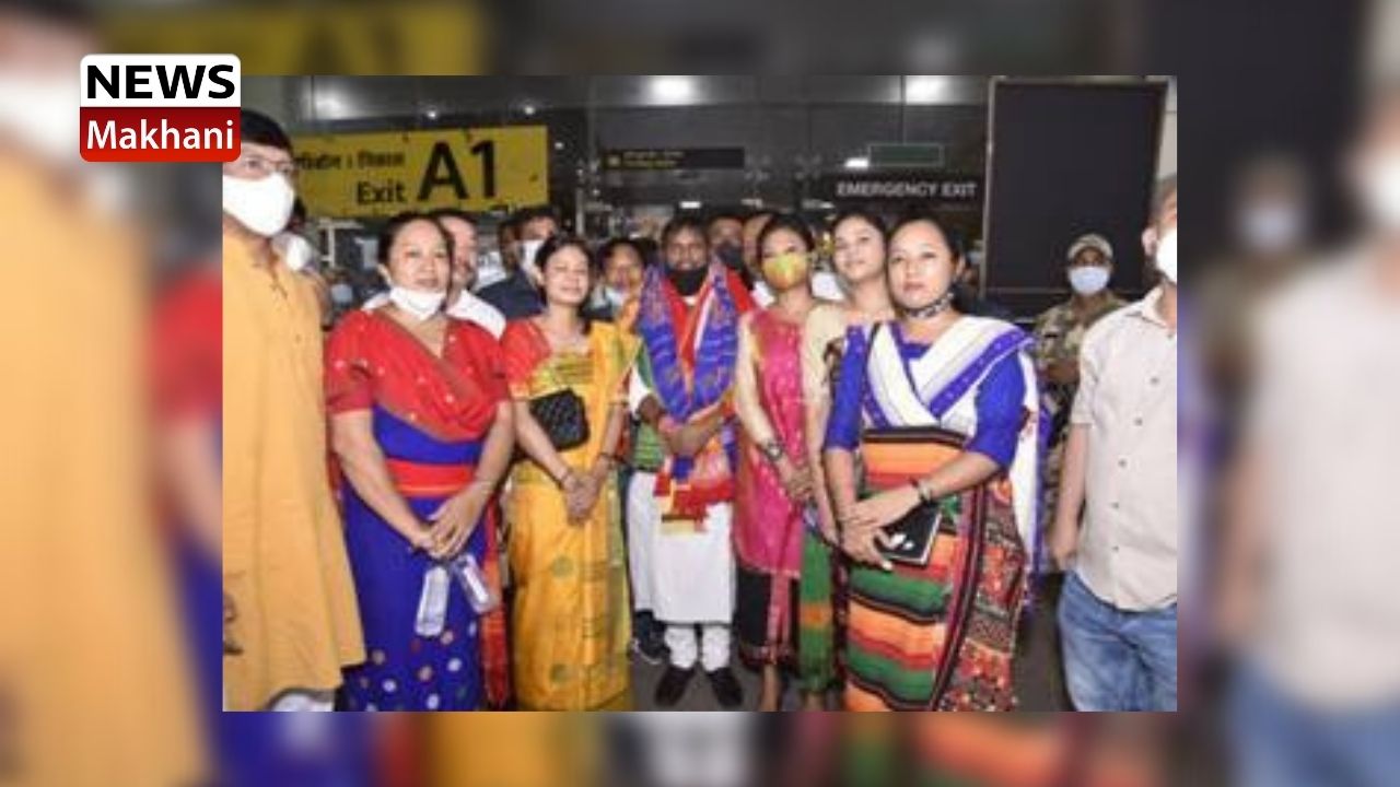 Untitled design - 2021-09-12T183209.743