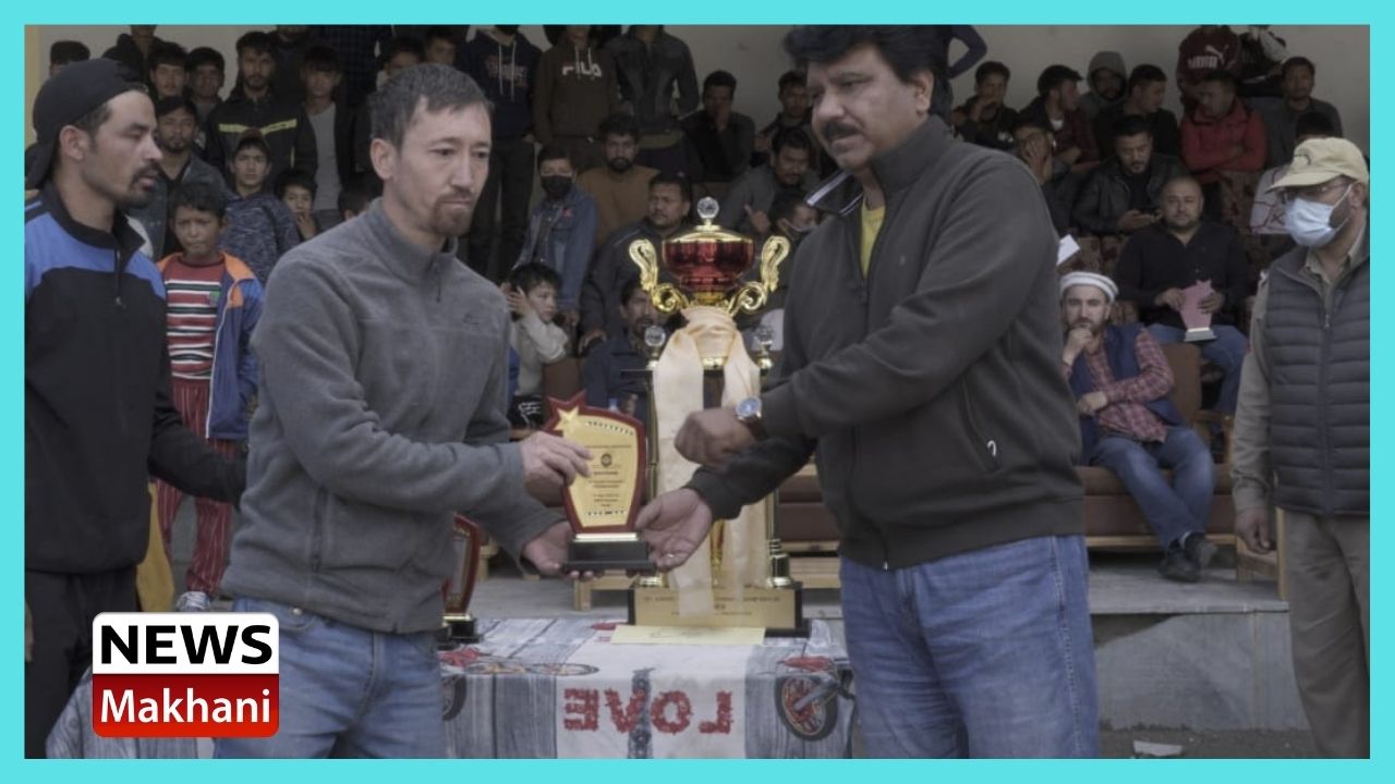 Untitled design - 2021-09-13T113013.160