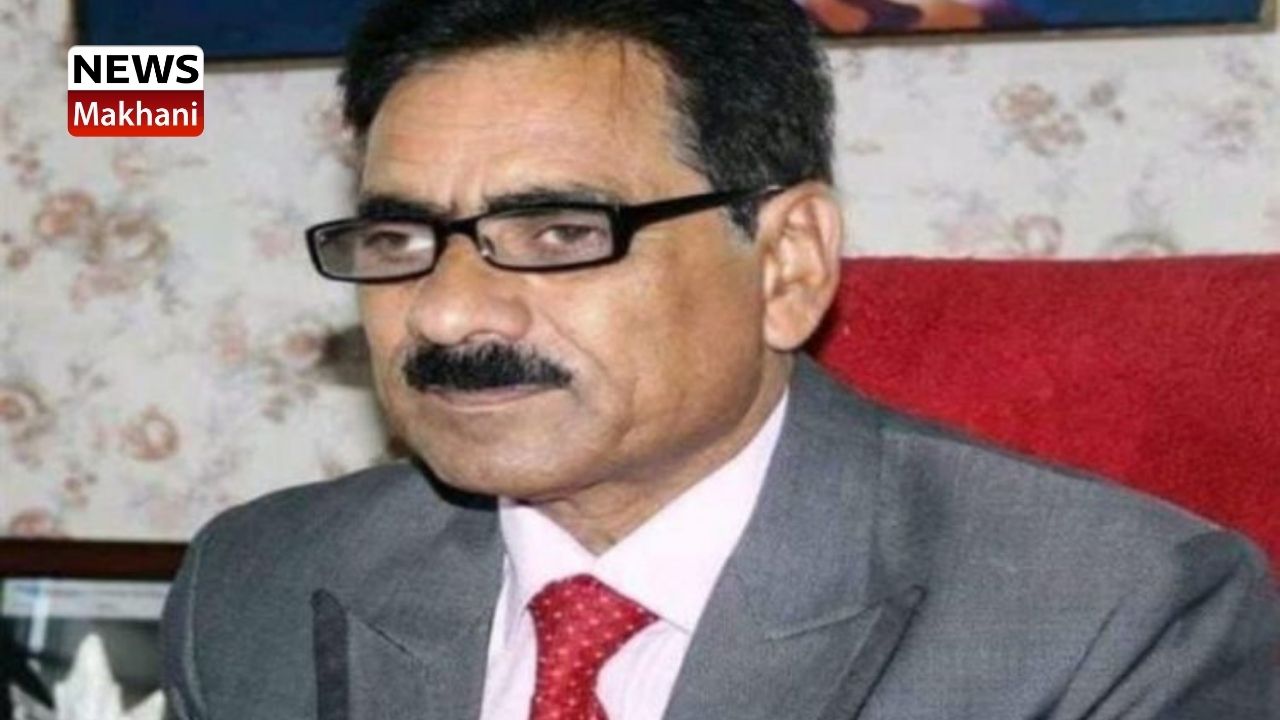 Untitled design - 2021-09-13T113834.566