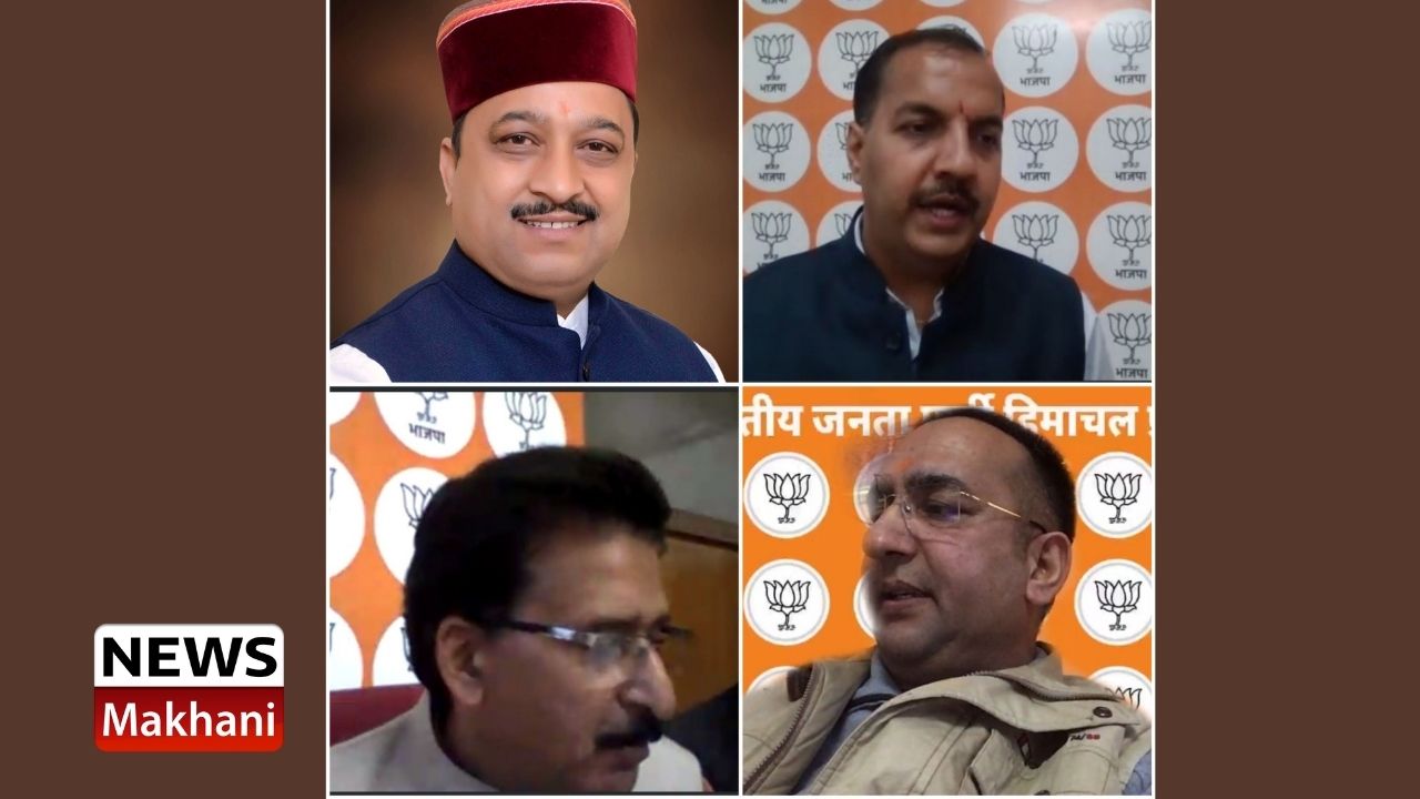 Untitled design - 2021-09-13T115819.121