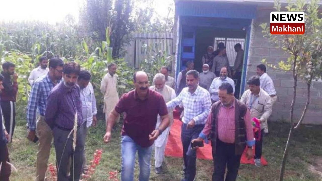 Untitled design - 2021-09-13T122301.543