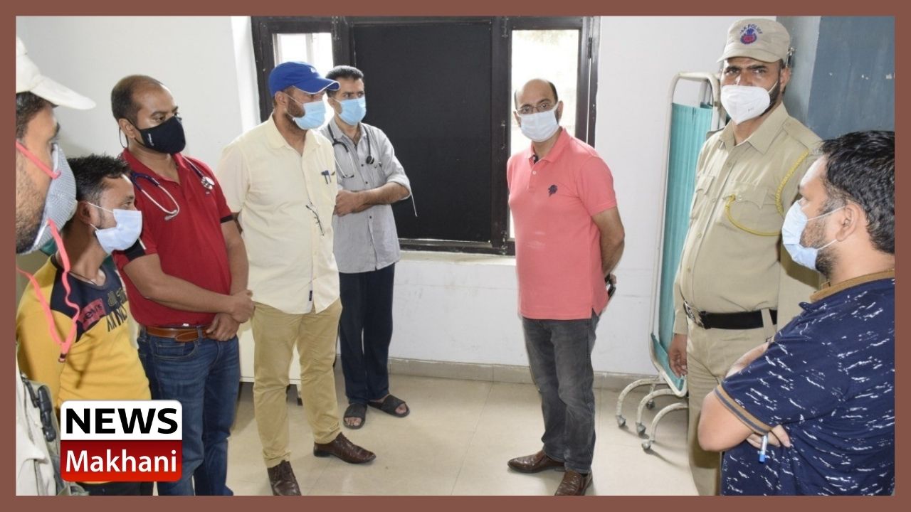 Untitled design - 2021-09-13T133120.395