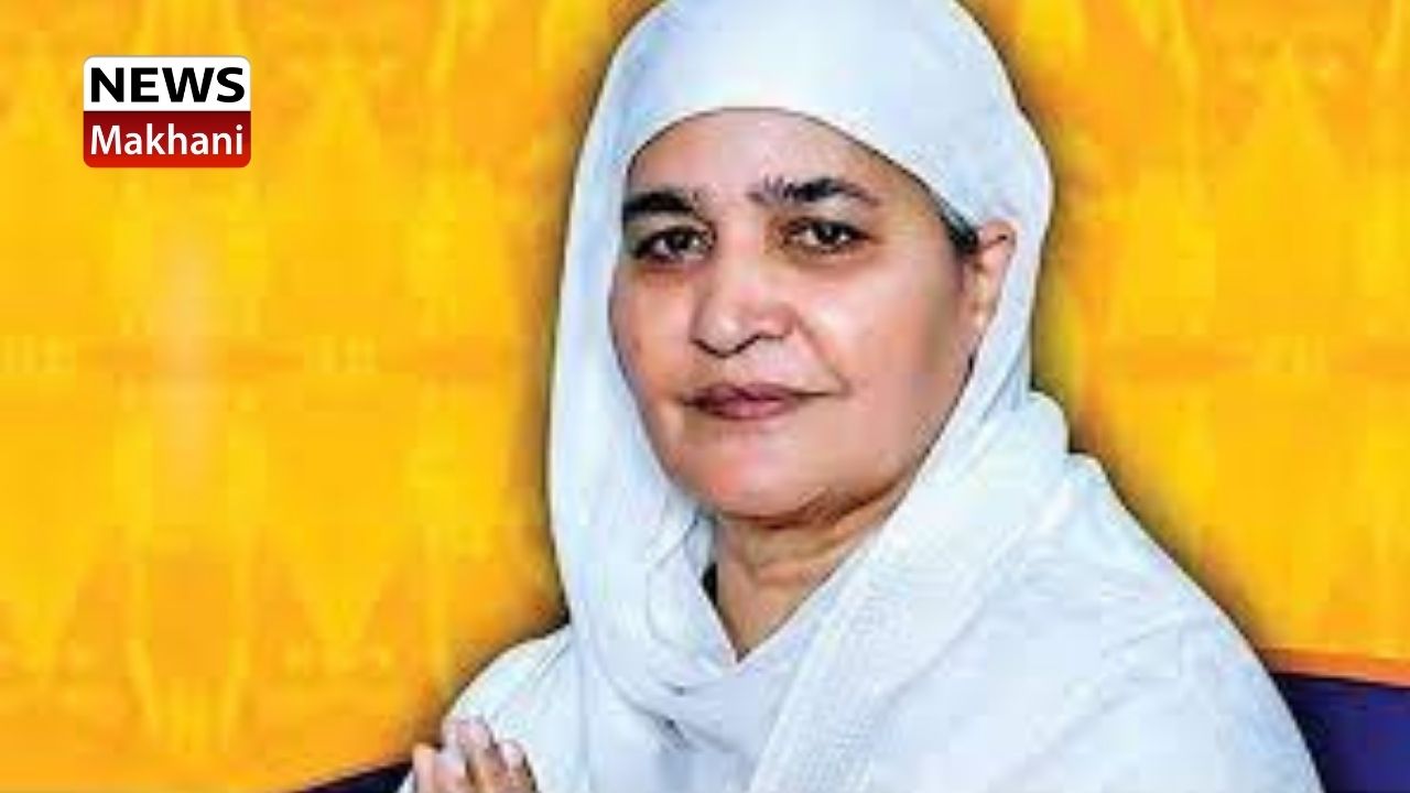 Untitled design - 2021-09-13T135714.680