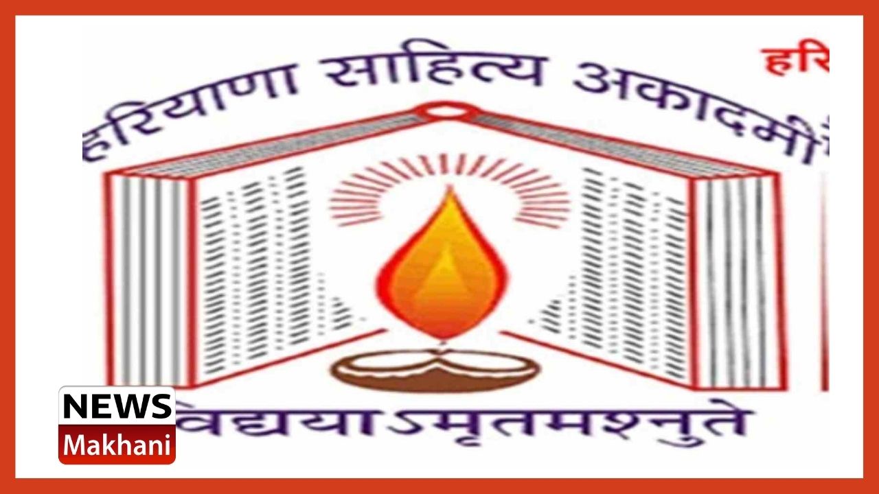 Untitled design - 2021-09-13T145108.599