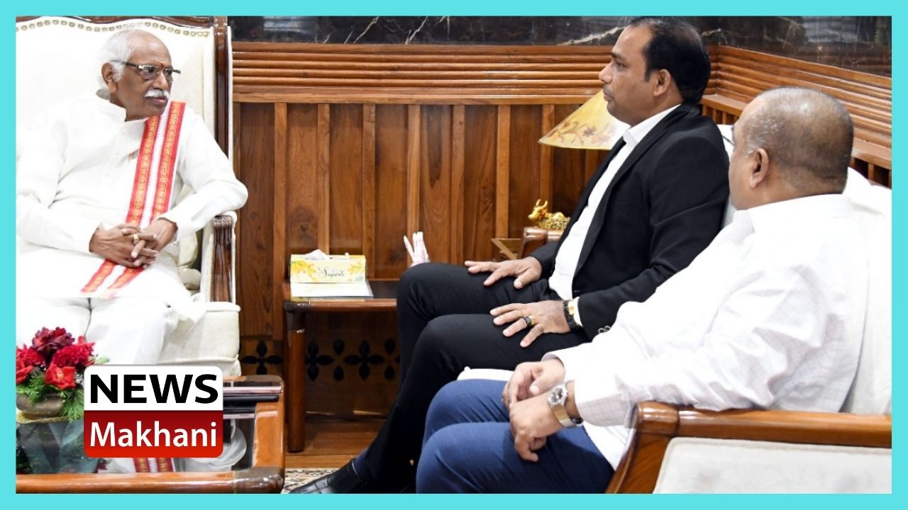 Untitled design - 2021-09-13T150741.603