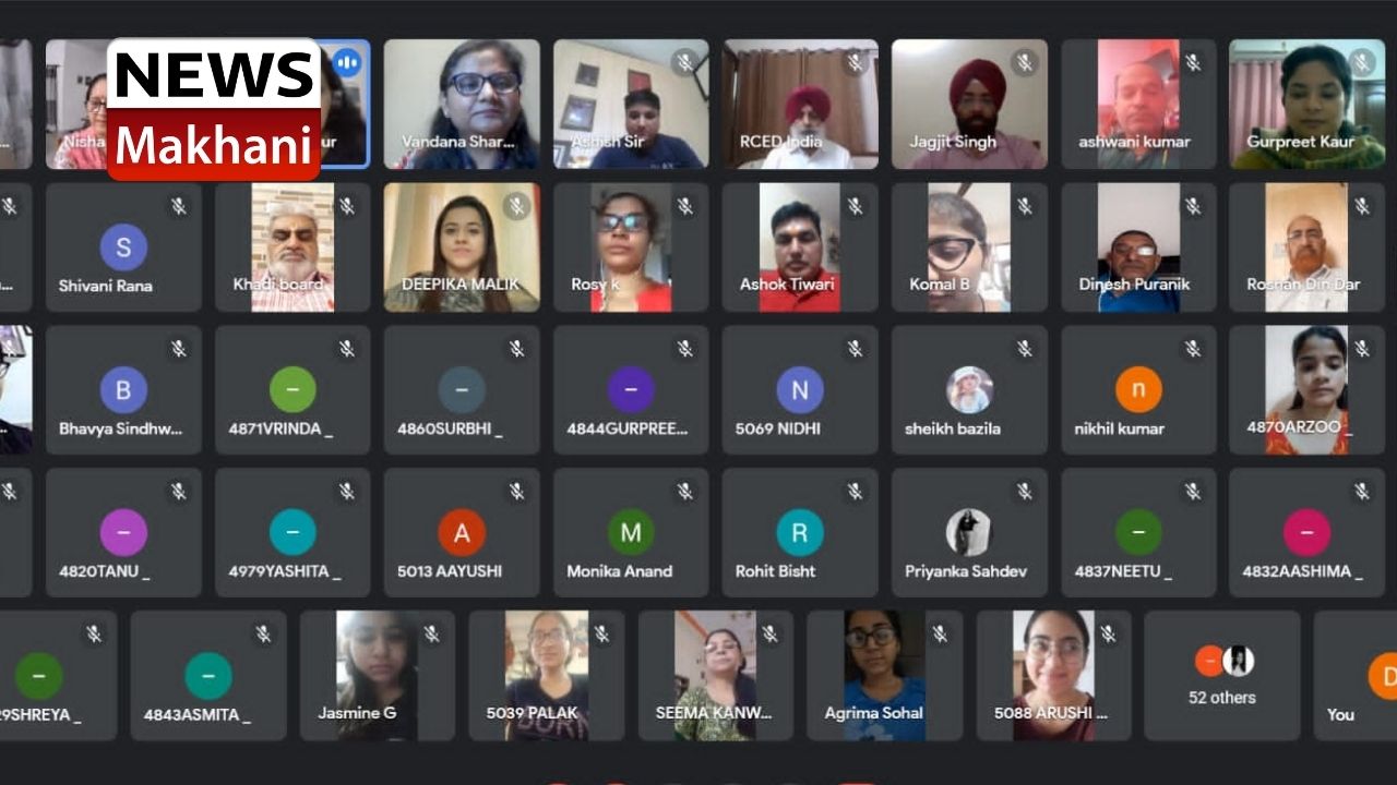 Untitled design - 2021-09-13T152437.578