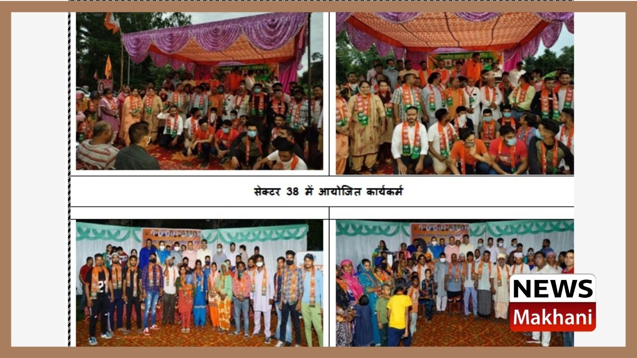 Untitled design - 2021-09-13T174004.748