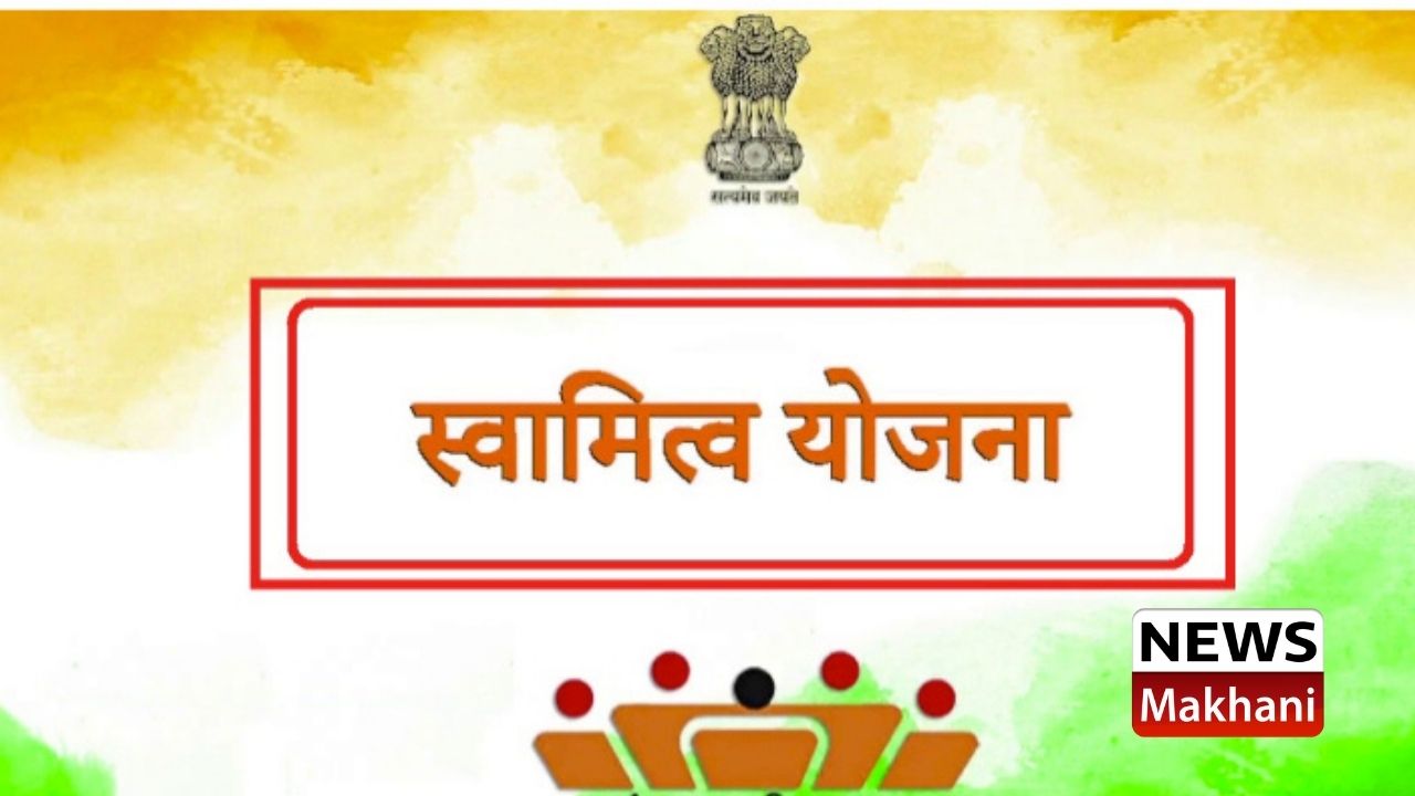 Untitled design - 2021-09-13T180353.674