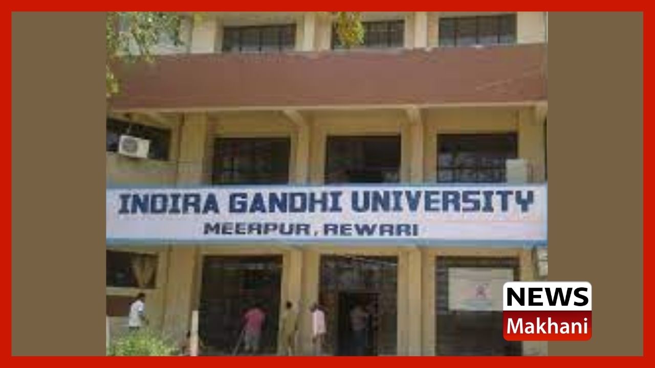 Untitled design - 2021-09-13T182819.912