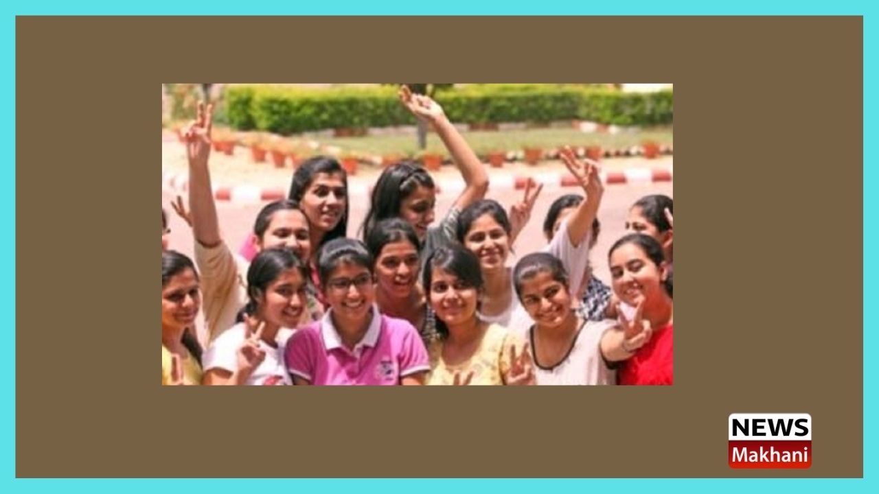 Untitled design - 2021-09-13T183412.985