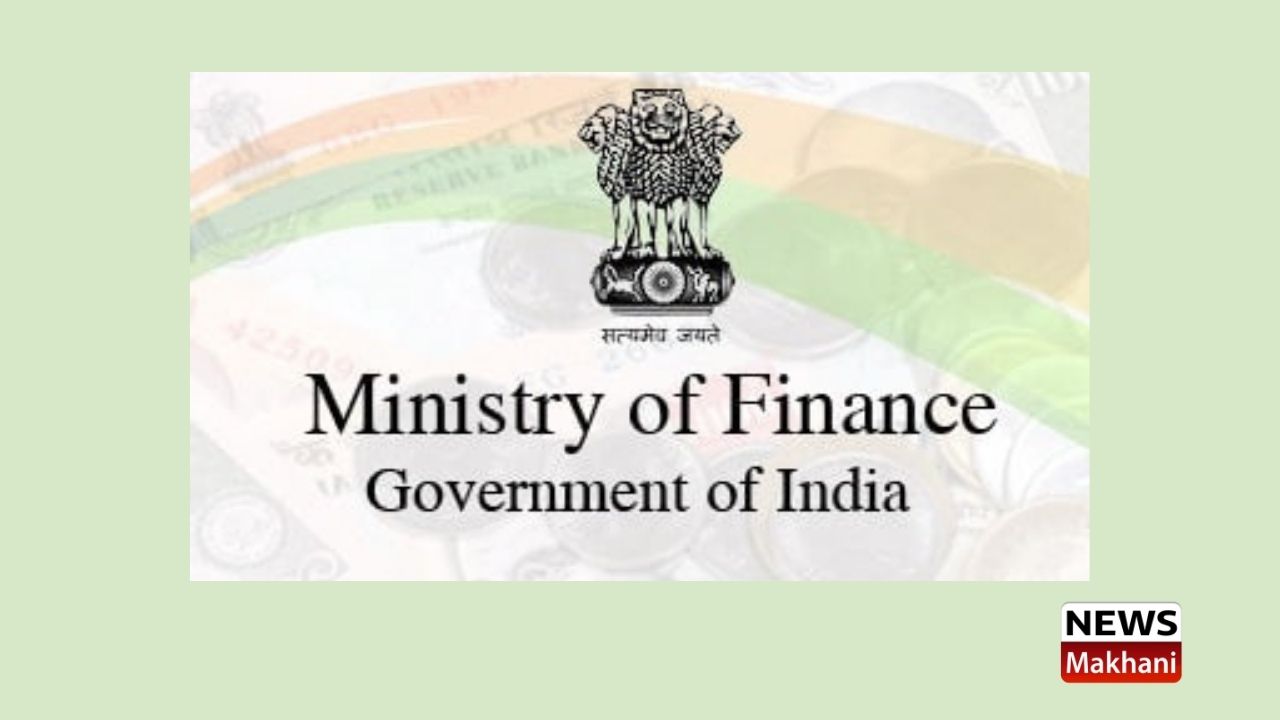 Untitled design - 2021-09-13T184130.794