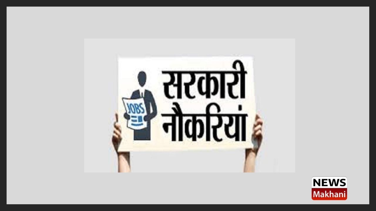 Untitled design - 2021-09-13T184927.728