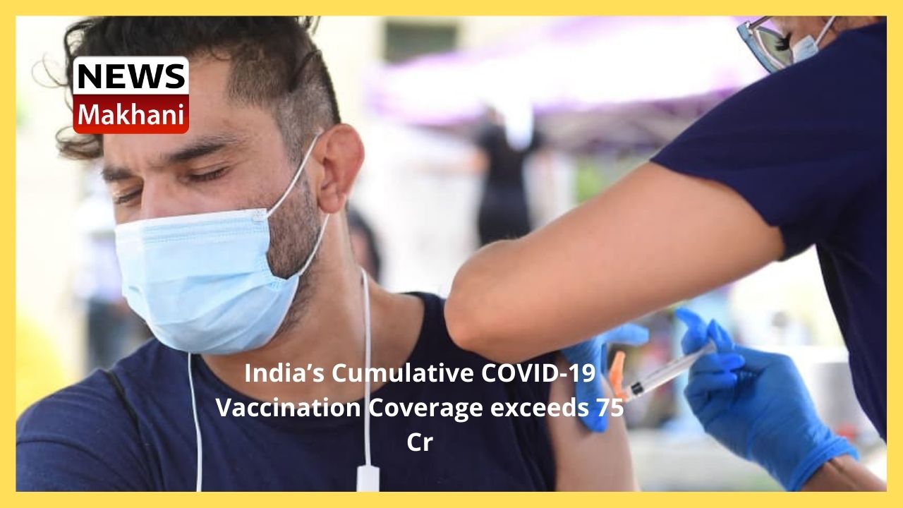 Untitled design - 2021-09-14T103713.992