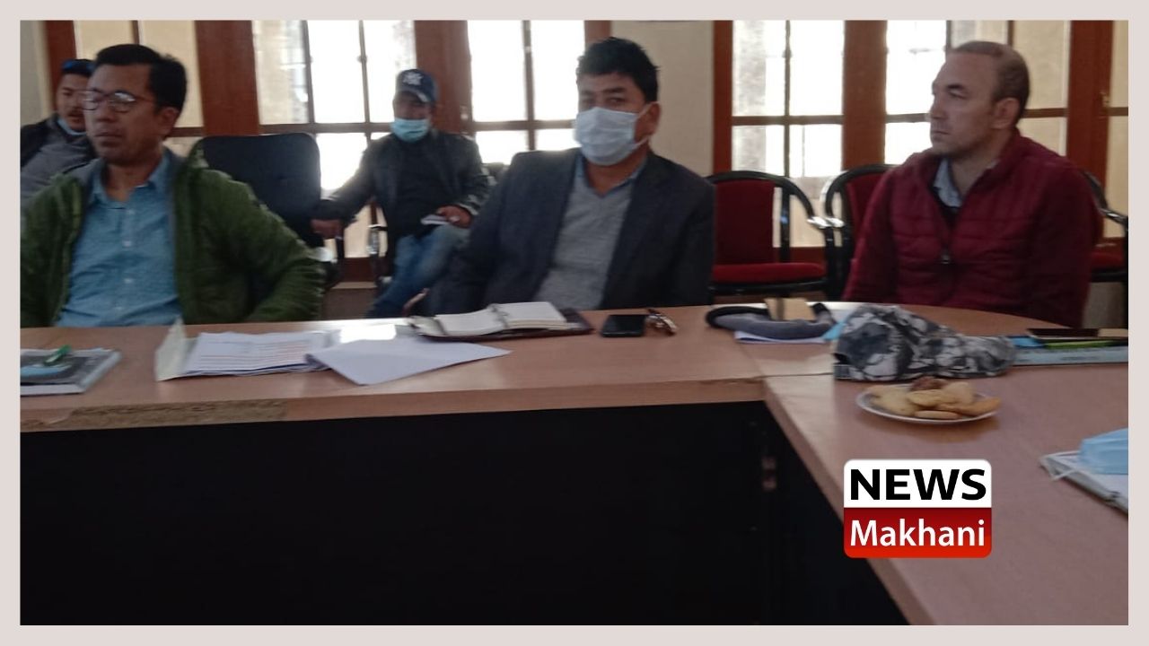 Untitled design - 2021-09-14T110401.984