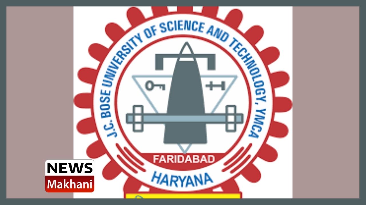 Untitled design - 2021-09-14T155855.308