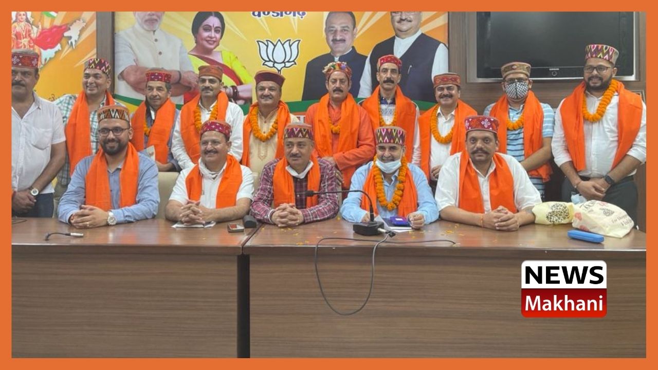 Untitled design - 2021-09-14T183136.353