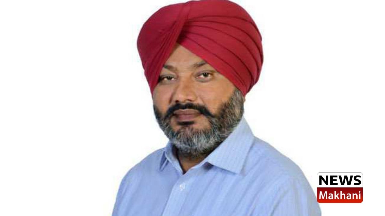 Untitled design - 2021-09-14T185353.330