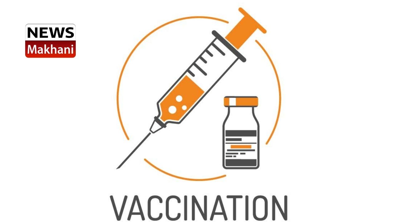 Untitled design - 2021-09-15T103710.210