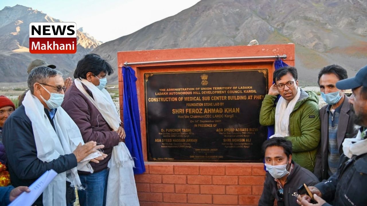 Untitled design - 2021-09-15T110551.981