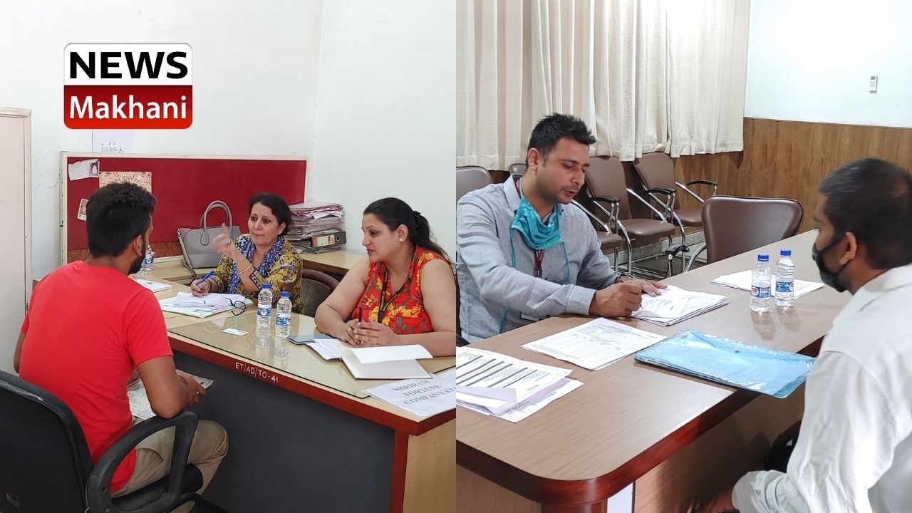 Untitled design - 2021-09-15T112759.626