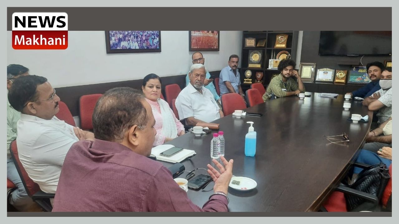 Untitled design - 2021-09-15T114939.021