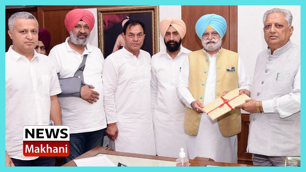 Untitled design - 2021-09-15T124206.421