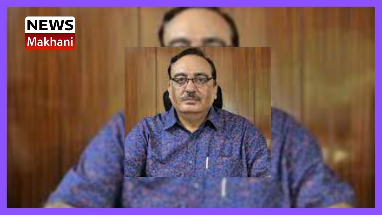 Untitled design - 2021-09-15T153552.330