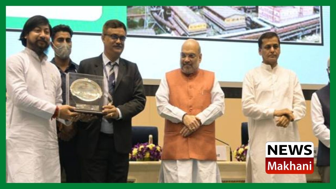 Untitled design - 2021-09-15T154126.396