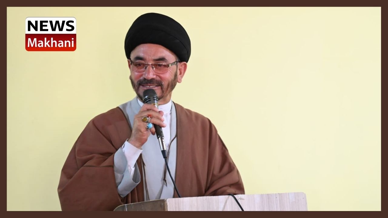 Untitled design - 2021-09-16T121657.509