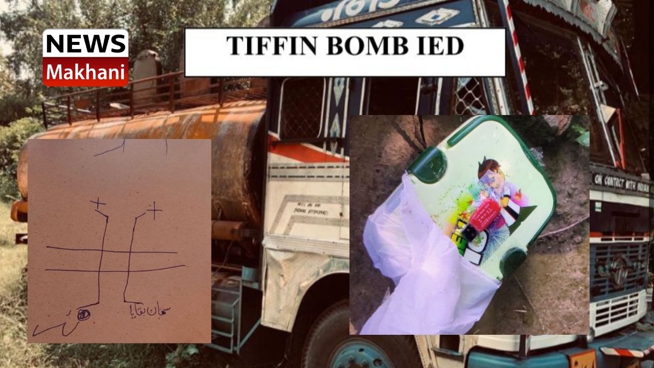 Untitled design - 2021-09-16T125630.590