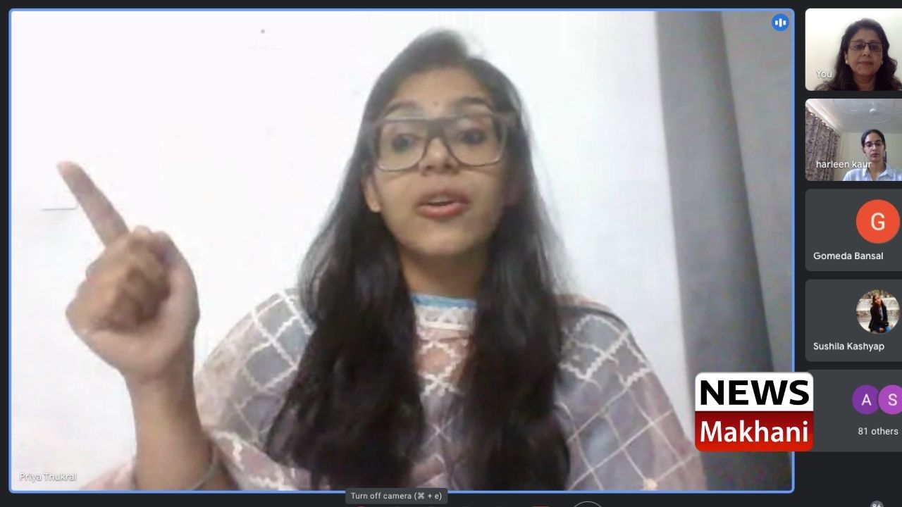 Untitled design - 2021-09-16T160505.647