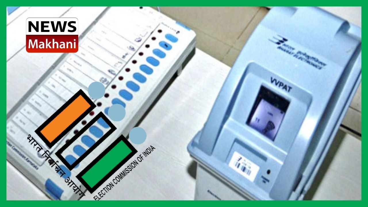 Untitled design - 2021-09-17T113029.519