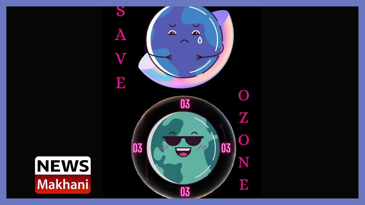 Untitled design - 2021-09-17T164006.812