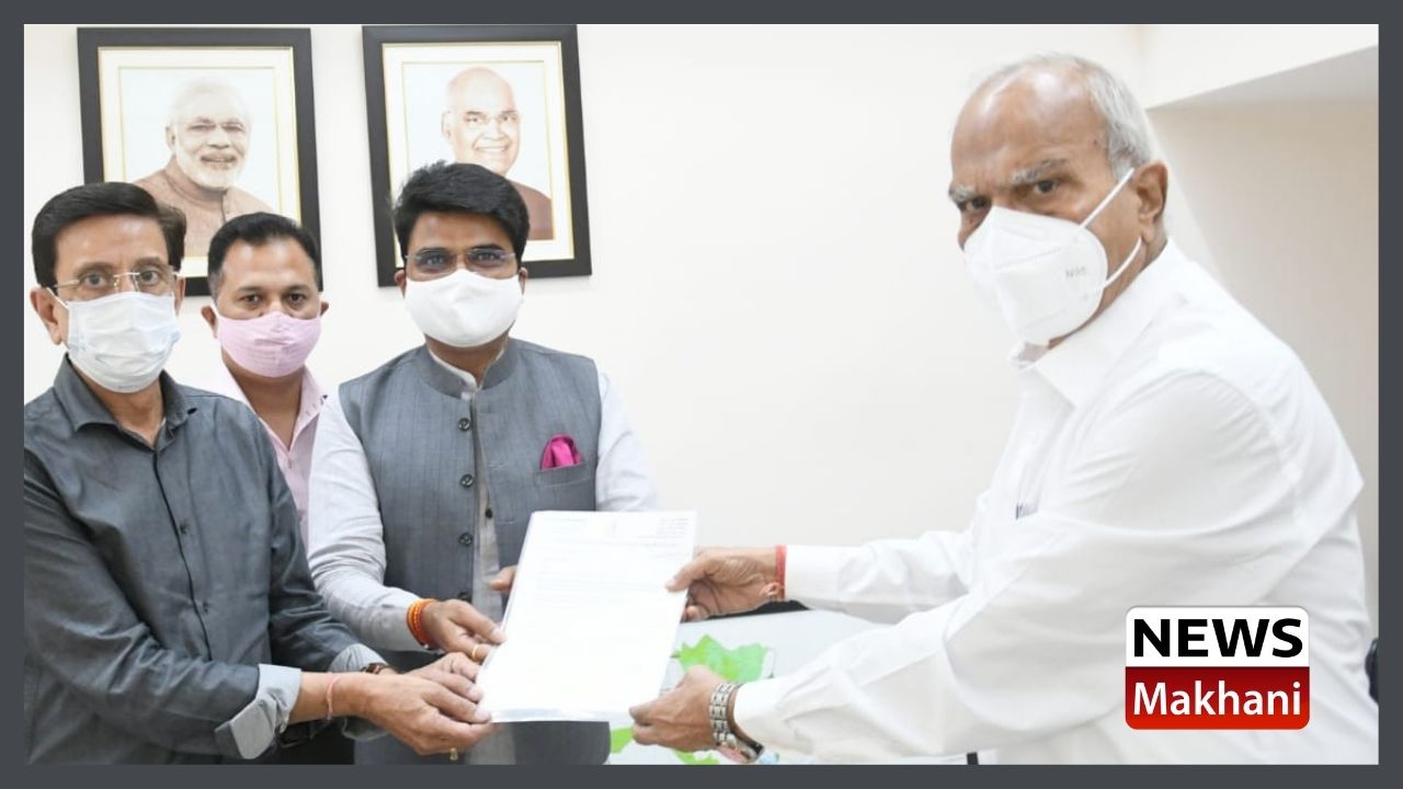 Untitled design - 2021-09-18T155657.638