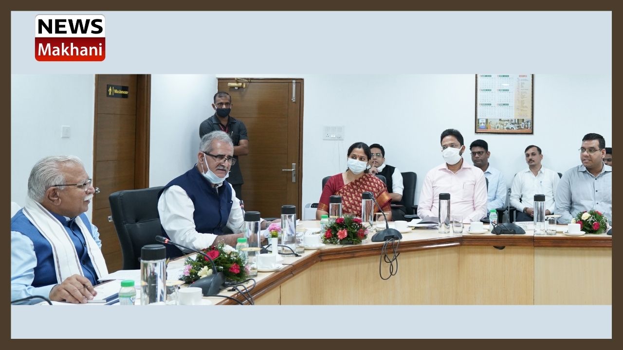 Untitled design - 2021-09-18T172527.444