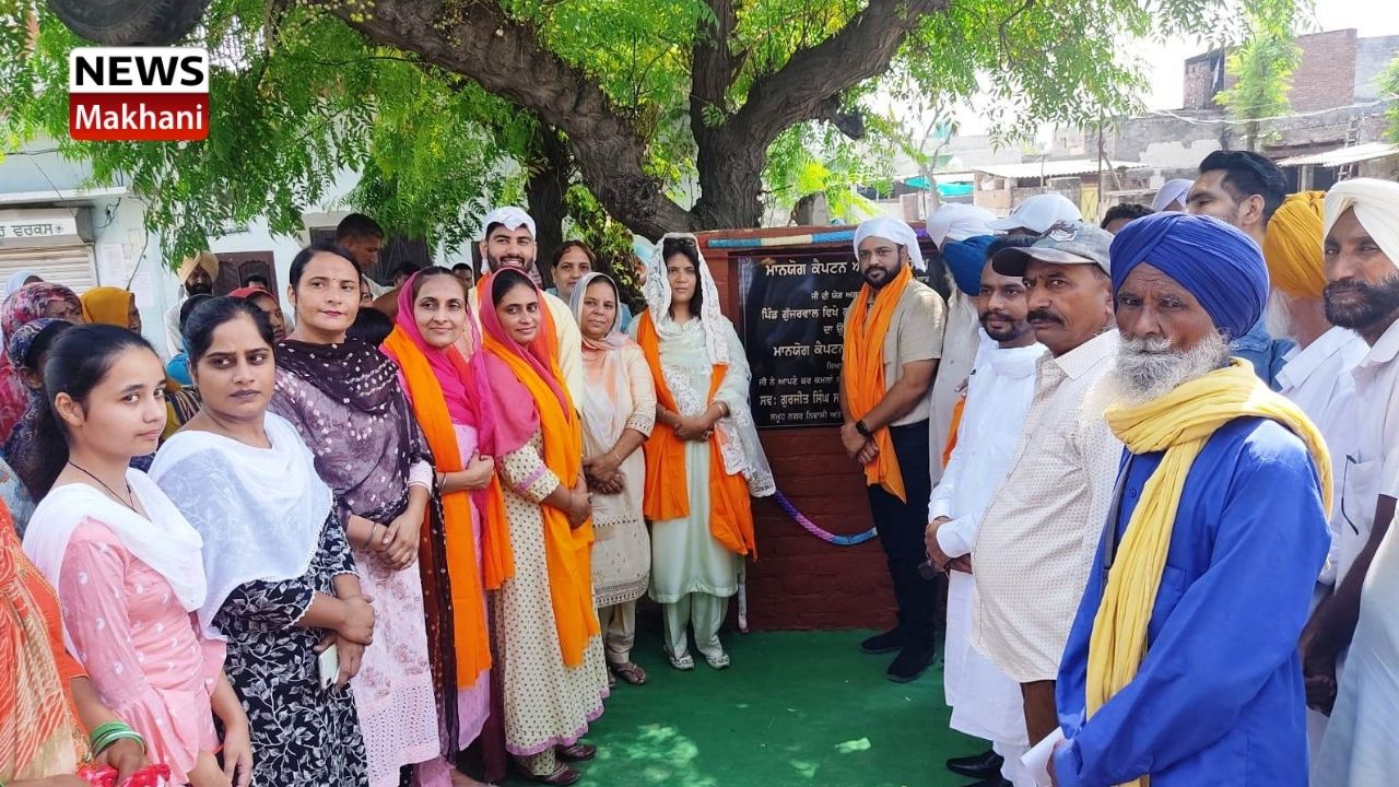 Untitled design - 2021-09-18T182544.429