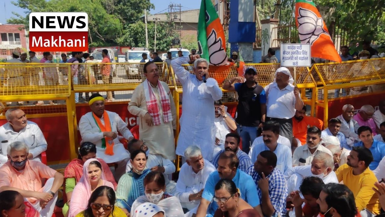 Untitled design - 2021-09-18T184325.716