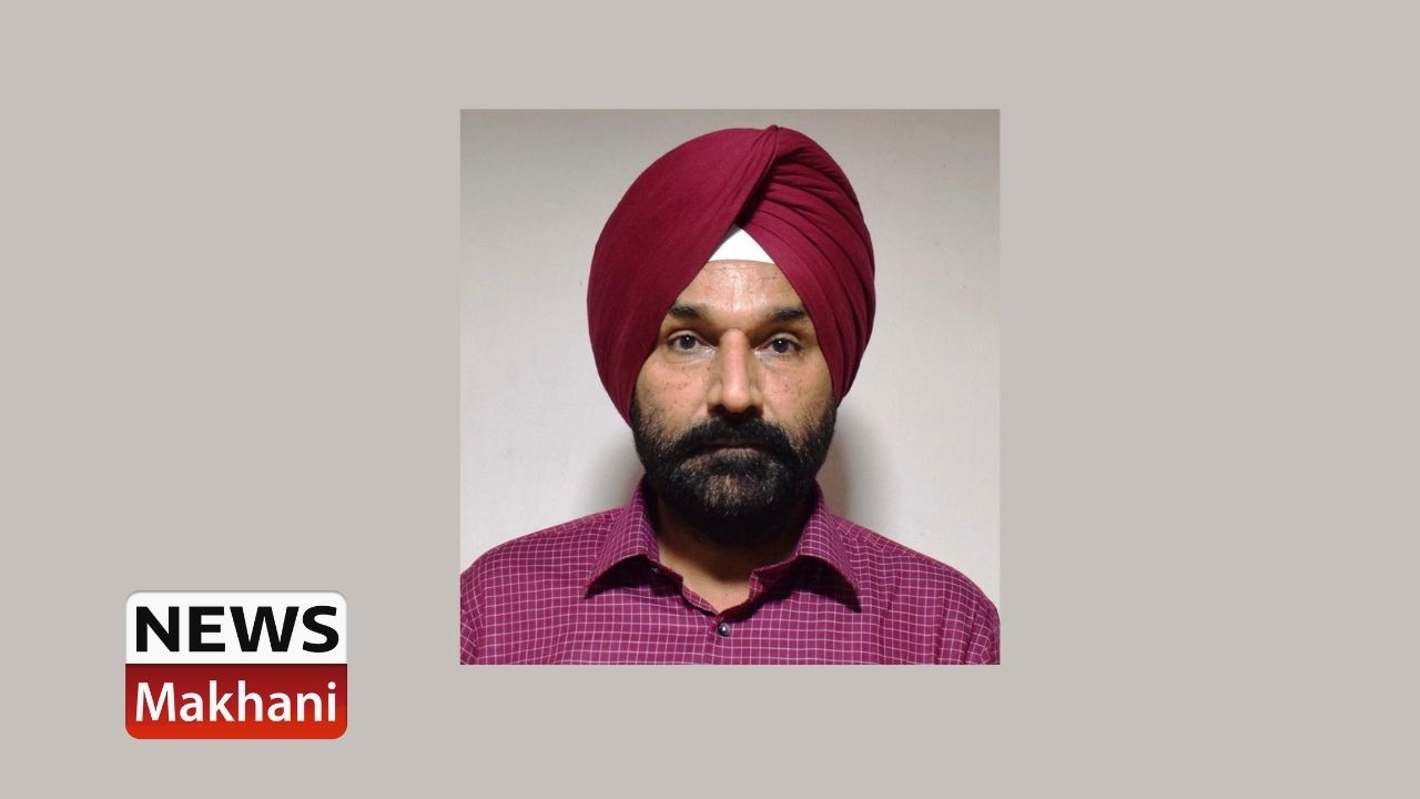 Untitled design - 2021-09-19T134120.983