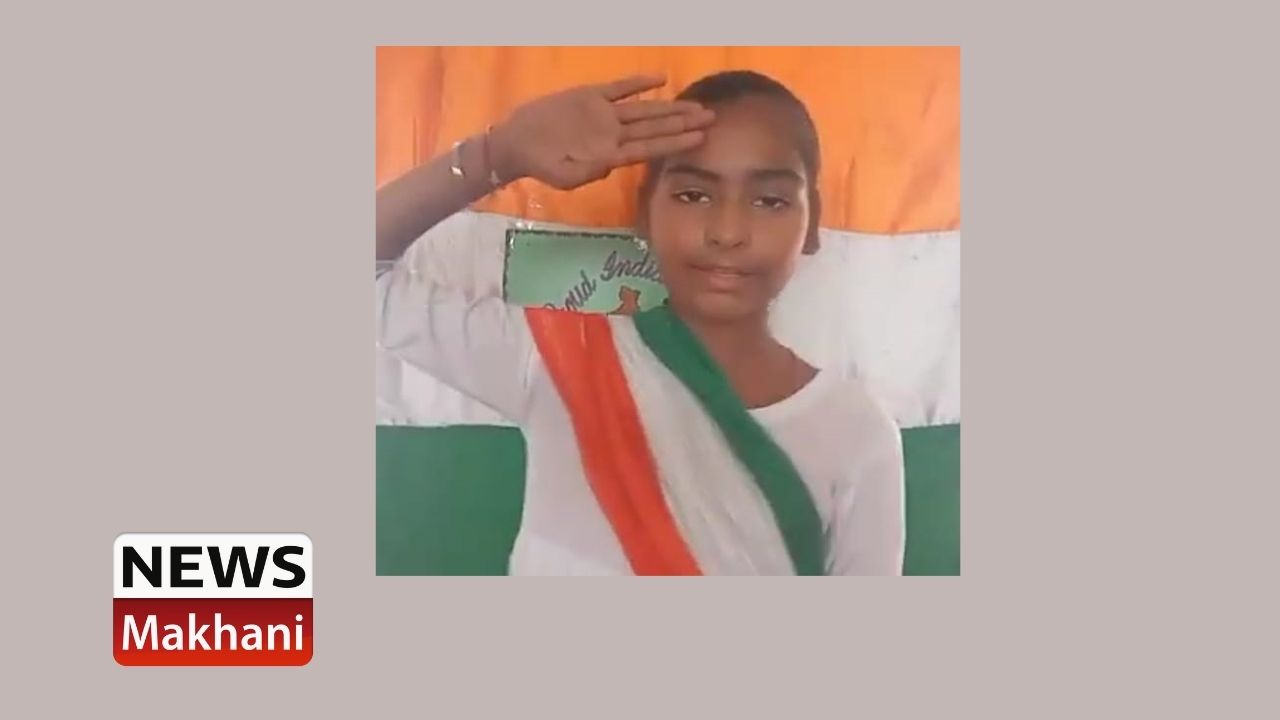 Untitled design - 2021-09-19T135902.969