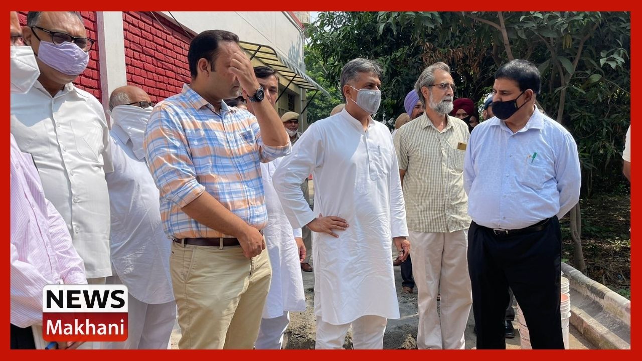 Untitled design - 2021-09-19T155252.355