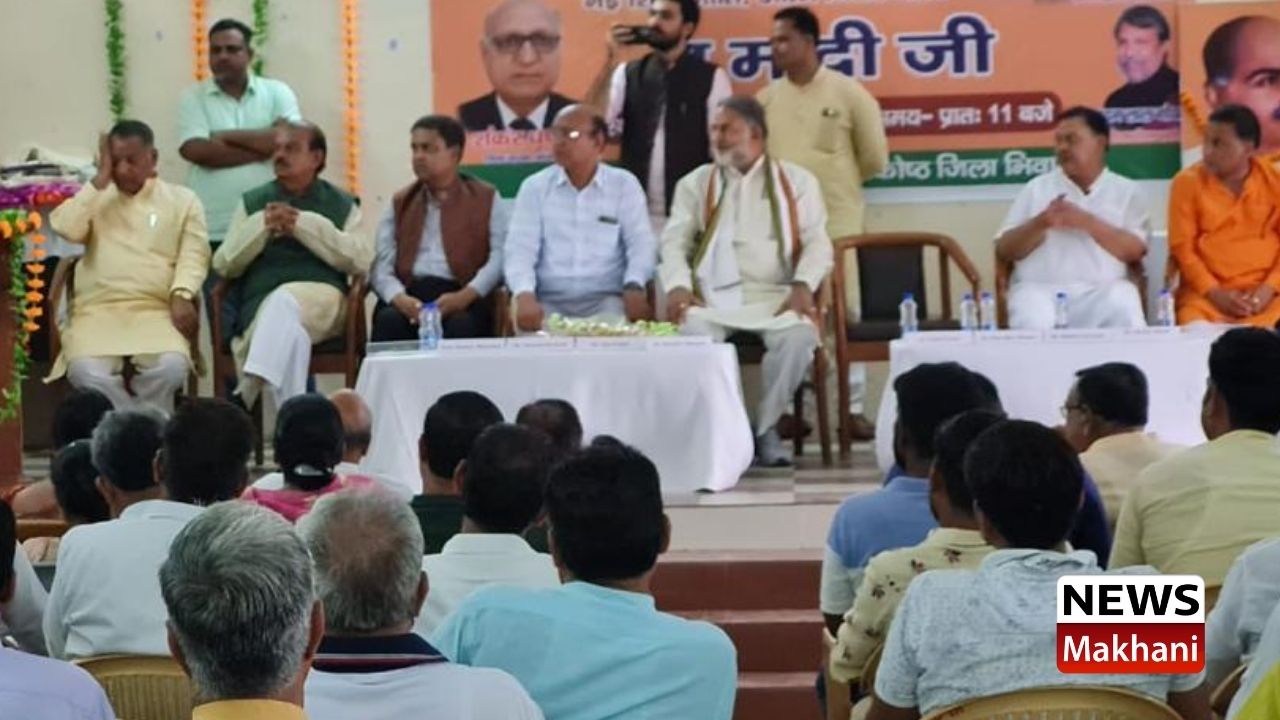 Untitled design - 2021-09-19T180015.463