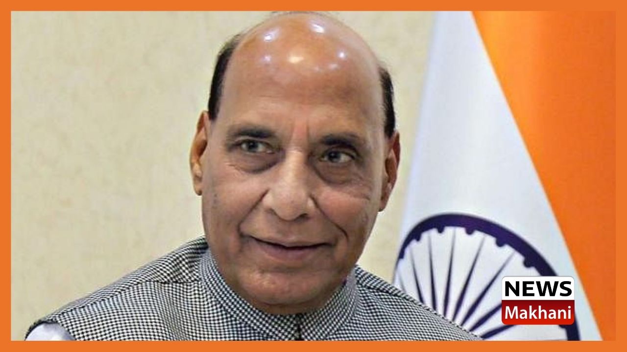 Untitled design - 2021-09-20T160943.671