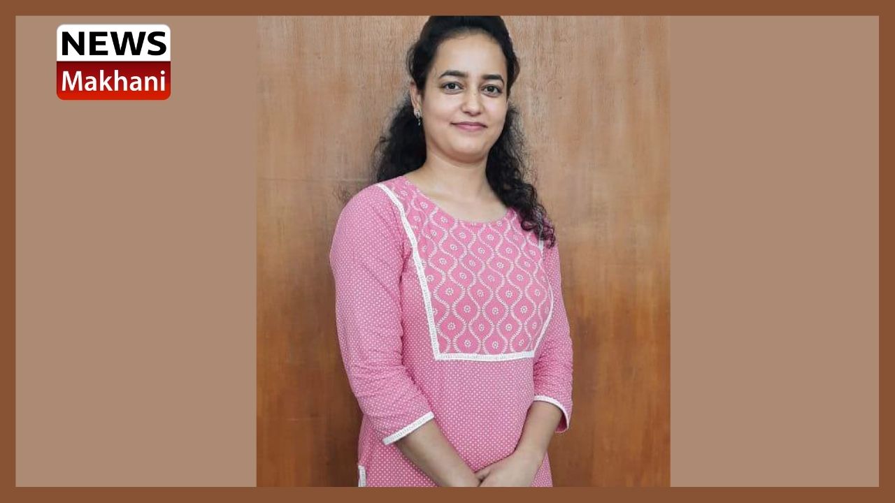 Untitled design - 2021-09-20T165412.660