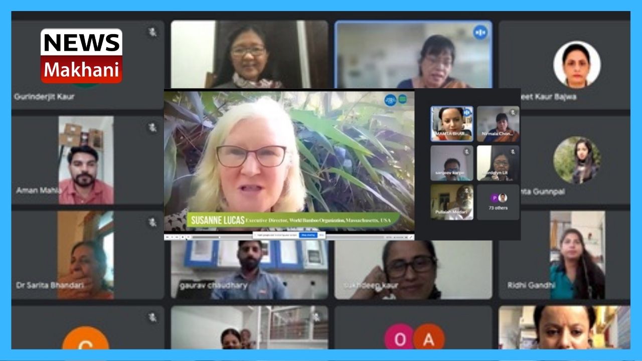 Untitled design - 2021-09-20T170234.899