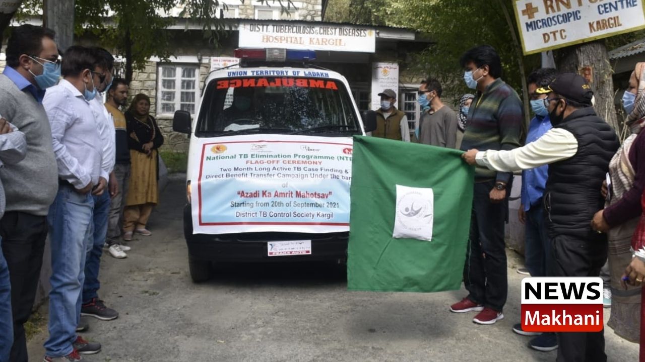 Untitled design - 2021-09-20T181255.895