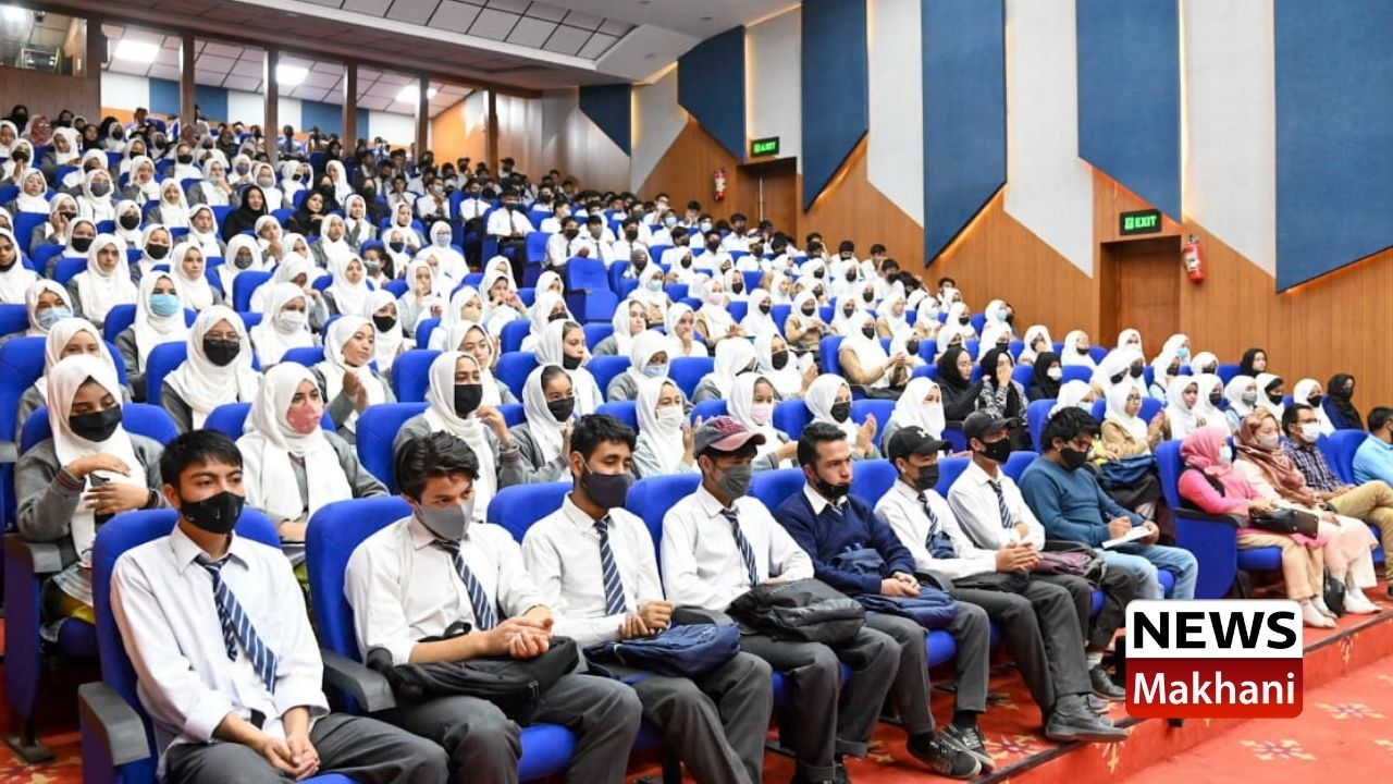 Untitled design - 2021-09-20T182724.131