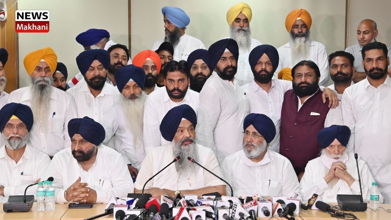 PREM SINGH PREM SINGH