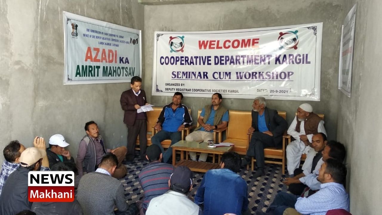 Untitled design - 2021-09-21T131218.134